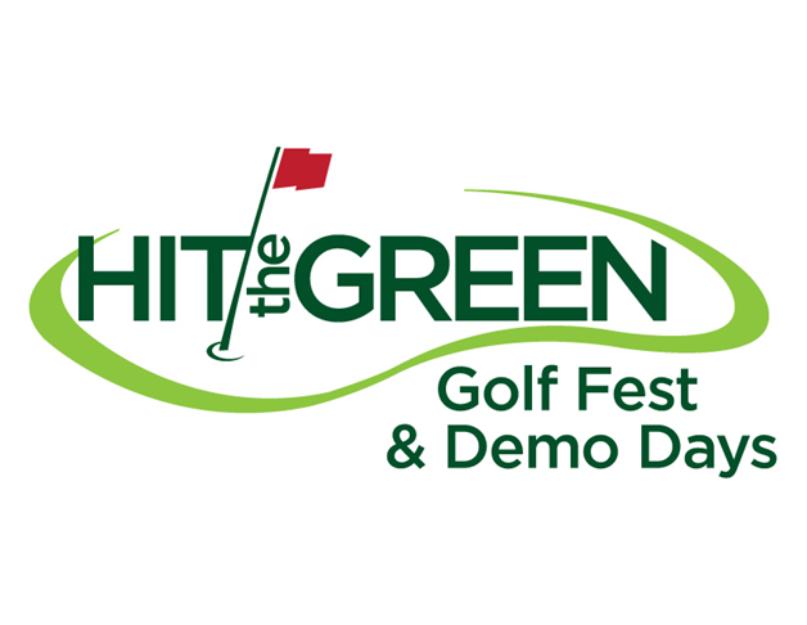 Fun Golf Event needs volunteers Hit The Green at Indian Canyon